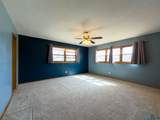 128 Crescent Drive - Photo 34