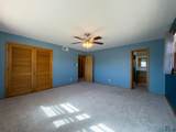 128 Crescent Drive - Photo 35