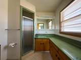 128 Crescent Drive - Photo 36