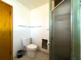 128 Crescent Drive - Photo 37