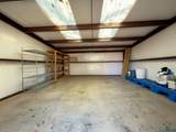 128 Crescent Drive - Photo 39