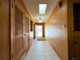 128 Crescent Drive - Photo 4