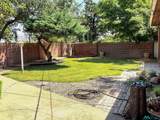 128 Crescent Drive - Photo 41