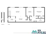 128 Crescent Drive - Photo 42