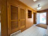 128 Crescent Drive - Photo 5