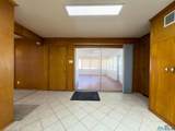 128 Crescent Drive - Photo 6