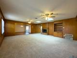 128 Crescent Drive - Photo 7