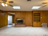 128 Crescent Drive - Photo 8