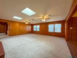 128 Crescent Drive - Photo 9