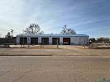 1017 Grand Avenue - Photo 1