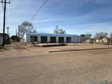 1017 Grand Avenue - Photo 4