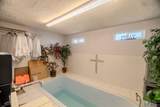 920 Sycamore Street - Photo 10