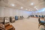 920 Sycamore Street - Photo 11