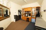 920 Sycamore Street - Photo 21