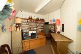 920 Sycamore Street - Photo 22