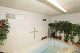 920 Sycamore Street - Photo 9