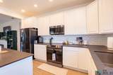 1717 College Park Drive - Photo 11