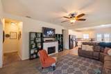 1717 College Park Drive - Photo 8