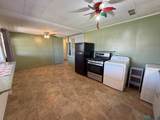 921 Davidson Drive - Photo 10