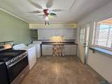 921 Davidson Drive - Photo 11