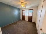 921 Davidson Drive - Photo 12