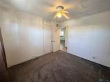 921 Davidson Drive - Photo 13