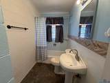 921 Davidson Drive - Photo 14