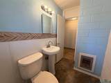 921 Davidson Drive - Photo 15