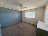 921 Davidson Drive - Photo 16