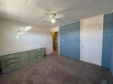 921 Davidson Drive - Photo 17