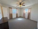 921 Davidson Drive - Photo 18