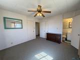 921 Davidson Drive - Photo 19