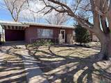921 Davidson Drive - Photo 2
