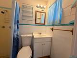 921 Davidson Drive - Photo 20