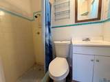 921 Davidson Drive - Photo 21