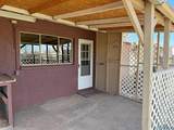 921 Davidson Drive - Photo 22