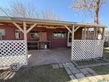 921 Davidson Drive - Photo 23