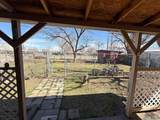 921 Davidson Drive - Photo 24