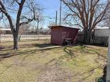 921 Davidson Drive - Photo 25