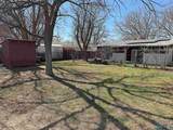 921 Davidson Drive - Photo 26