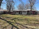 921 Davidson Drive - Photo 27