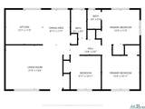 921 Davidson Drive - Photo 28