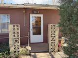 921 Davidson Drive - Photo 3