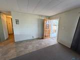 921 Davidson Drive - Photo 4