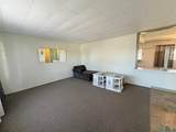 921 Davidson Drive - Photo 5