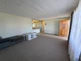 921 Davidson Drive - Photo 6