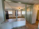 921 Davidson Drive - Photo 7