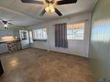921 Davidson Drive - Photo 8