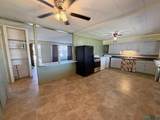 921 Davidson Drive - Photo 9