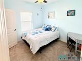 1822 Lanette Drive - Photo 19